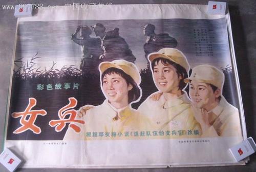 按揭买房不动产证什么时候给